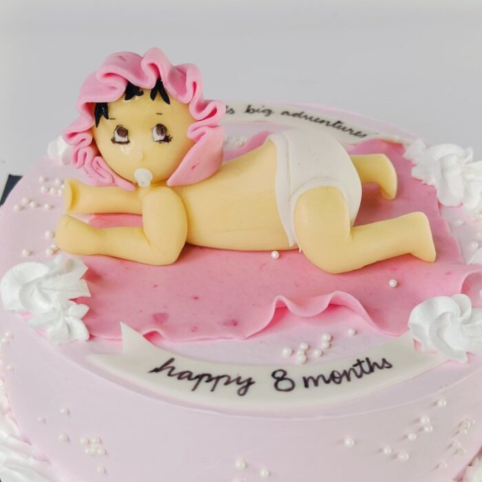 Baby Boss - Image 4