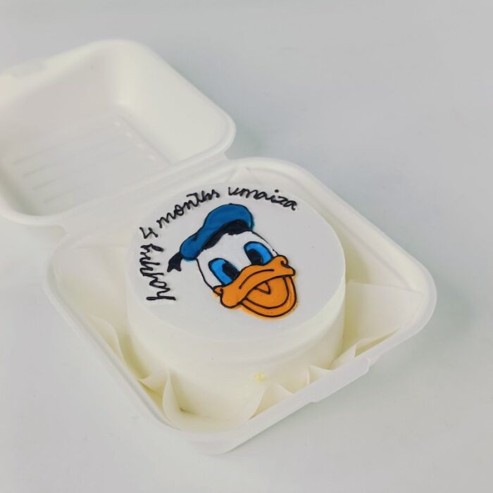 Donald Duck - Image 3