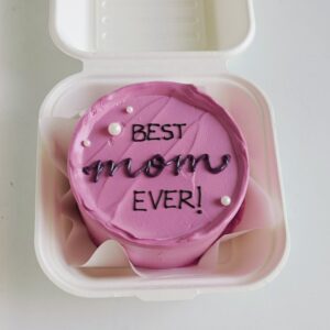 MoM