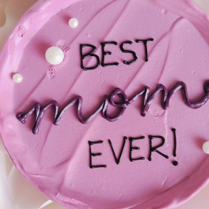 MoM - Image 3