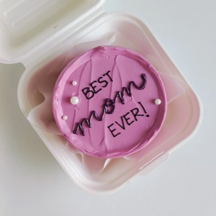 MoM - Image 2