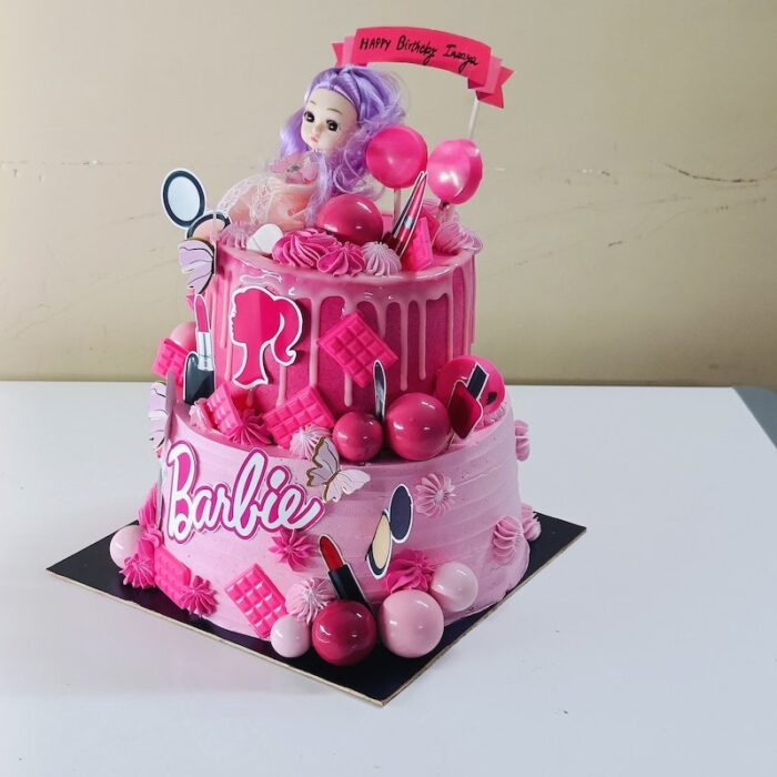 Barbie Me - Image 3