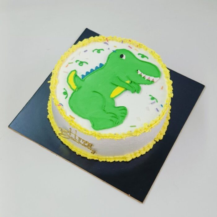 Cute Dinos - Image 3