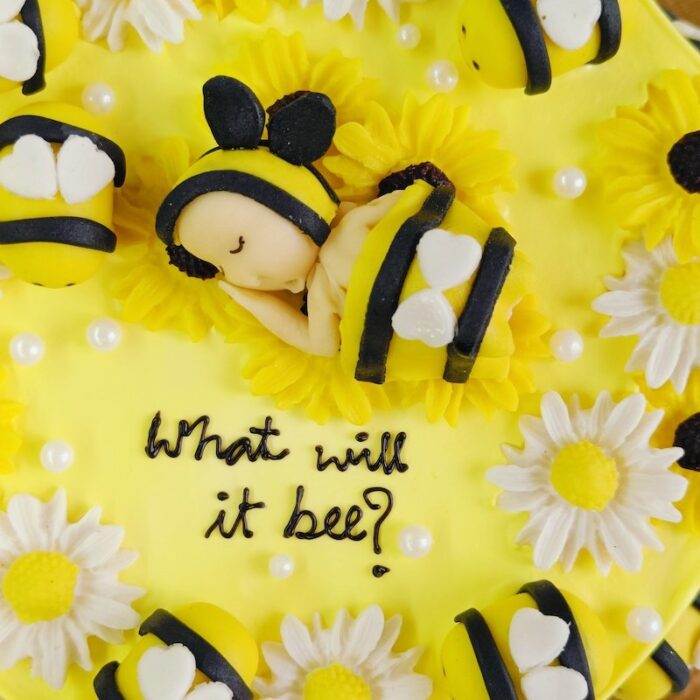 What will It Bee? - Image 4