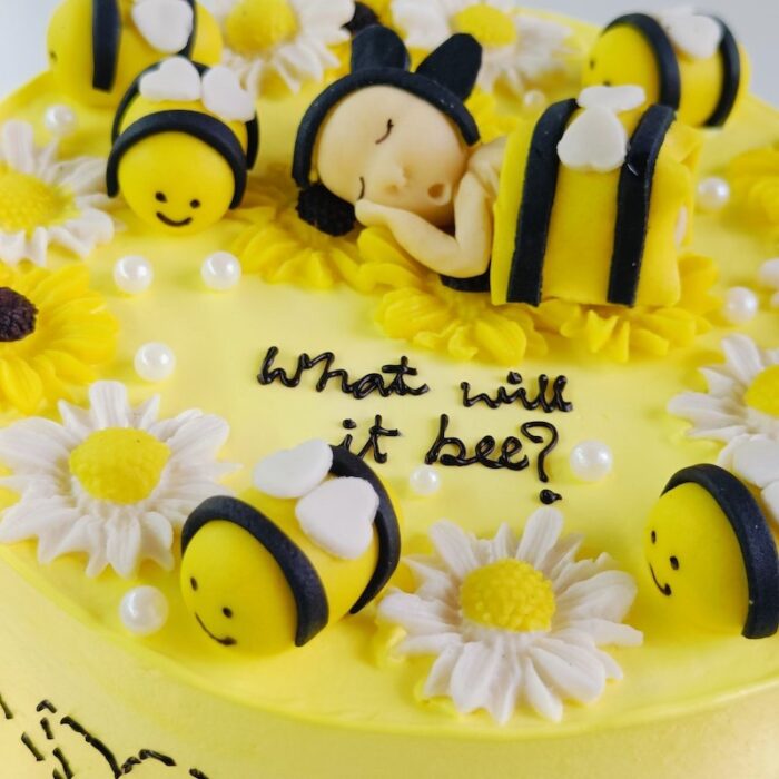 What will It Bee? - Image 5