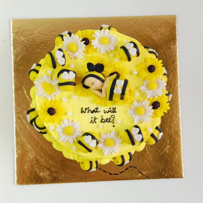 What will It Bee? - Image 2