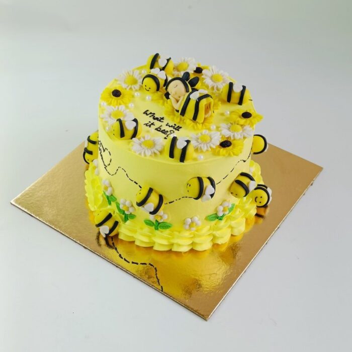 What will It Bee? - Image 3