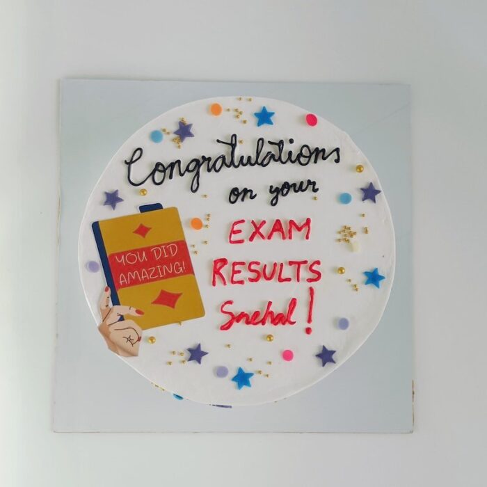 Success Title - Image 2
