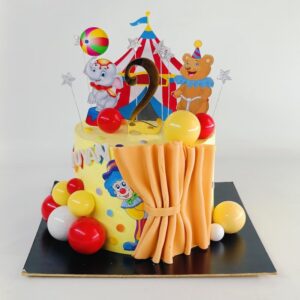 Circus