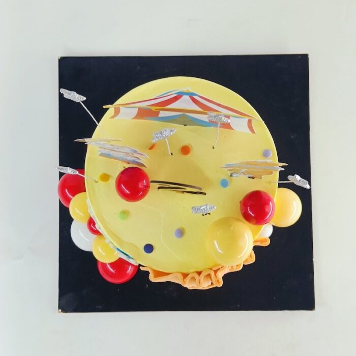 Circus - Image 2
