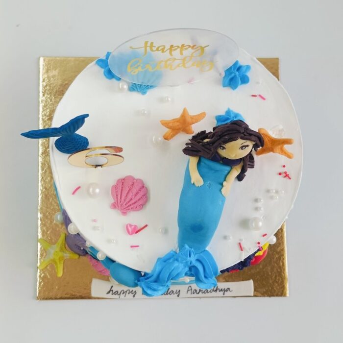 See Mermaids - Image 2