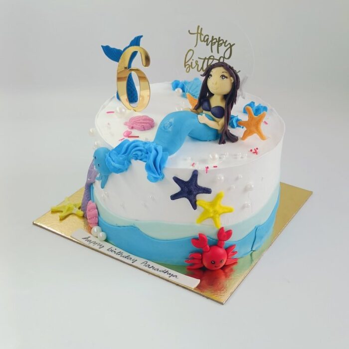 See Mermaids - Image 3