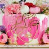 Flower Makeups - Image 4