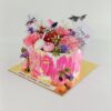 Flower Makeups - Image 3