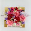 Flower Makeups - Image 2