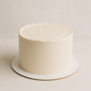 Custom Cake