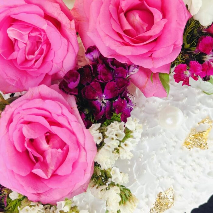 Floral Match - Image 5