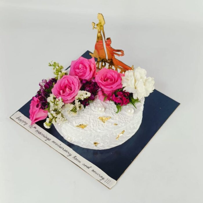 Floral Match - Image 3