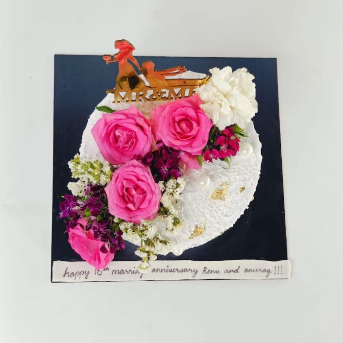 Floral Match - Image 2
