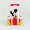 Mickey Mickey