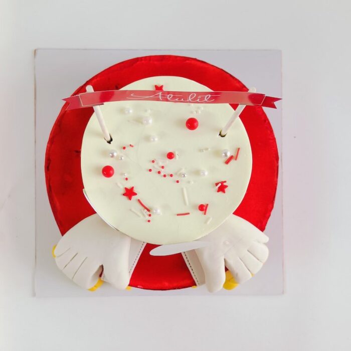 Mickey Mickey - Image 2
