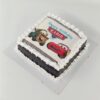 Photo car - Image 3