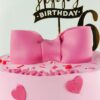 Barbie Bows - Image 4