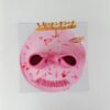 Barbie Bows - Image 2