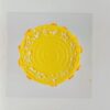 LEMON yellow - Image 2