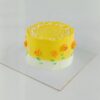 LEMON yellow - Image 3