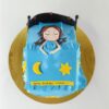 Sleeping Blues - Image 2