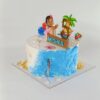Sunny Beach - Image 3