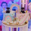 Bear Friends - Image 6
