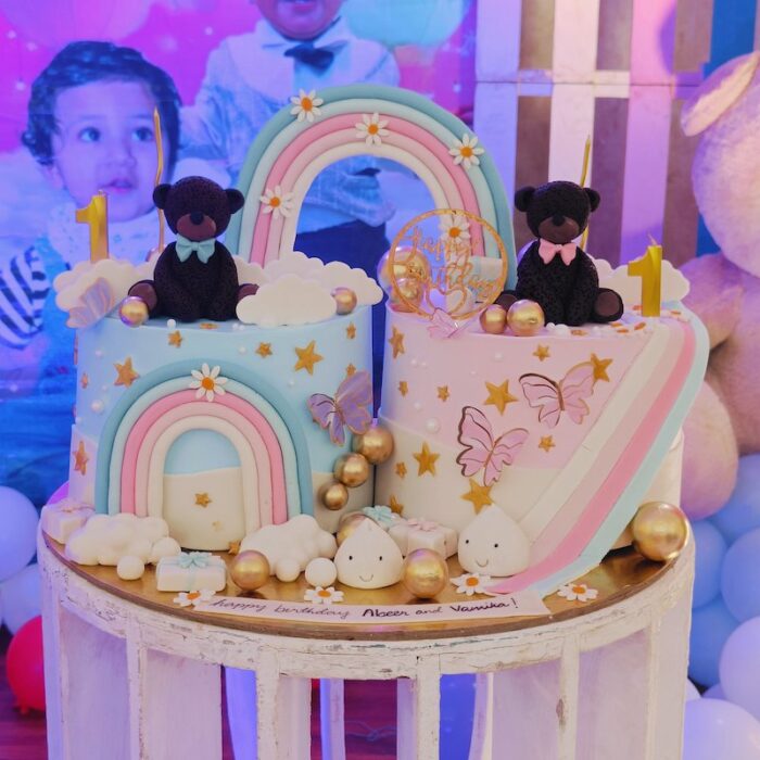 Bear Friends - Image 6