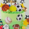 Ball Guy - Image 4
