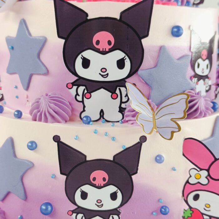 Kawaii Babes - Image 3