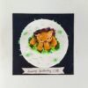 The king - Image 2