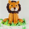The king - Image 4