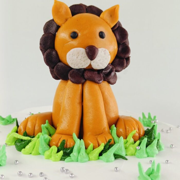 The king - Image 4