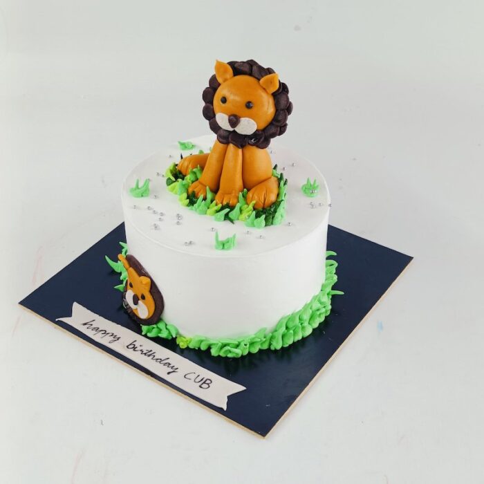 The king - Image 3