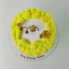 Chennai Super Kings - Image 2