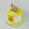 Chennai Super Kings - Image 4