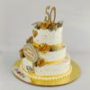 Golden Celebration - Image 3