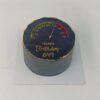 The Birthday Dial
