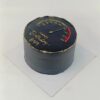 The Birthday Dial - Image 3