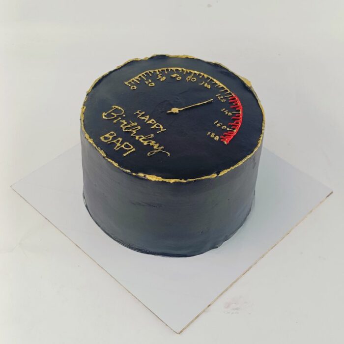 The Birthday Dial - Image 3