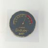 The Birthday Dial - Image 2