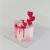 Rising Hearts - Image 3