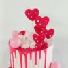 Rising Hearts - Image 4