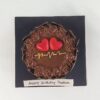Heartly Duos - Image 2